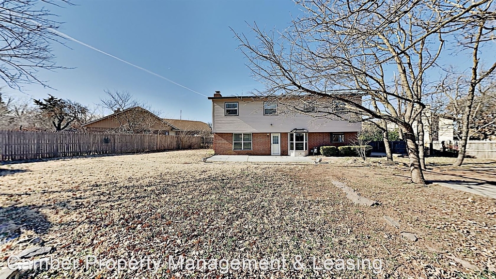 3625 Ne 142nd Court - Photo 23