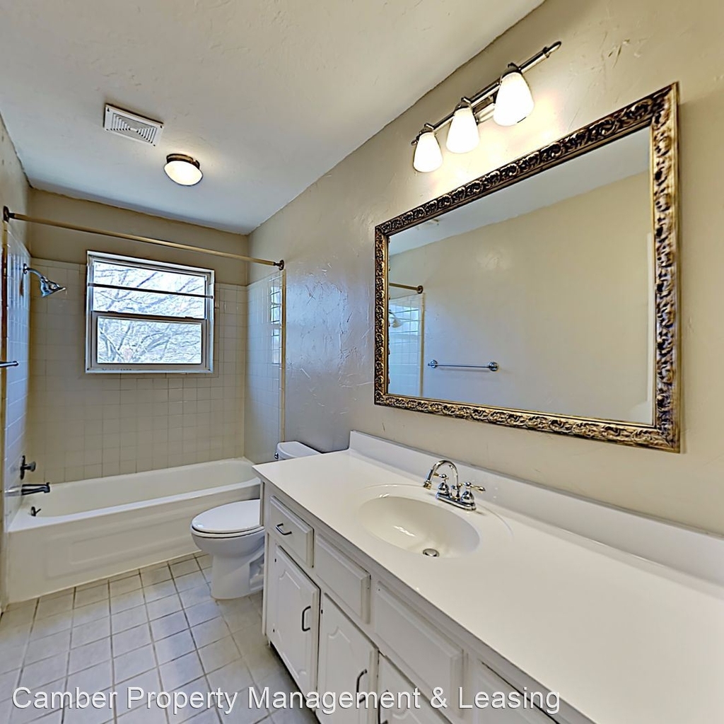 3625 Ne 142nd Court - Photo 17