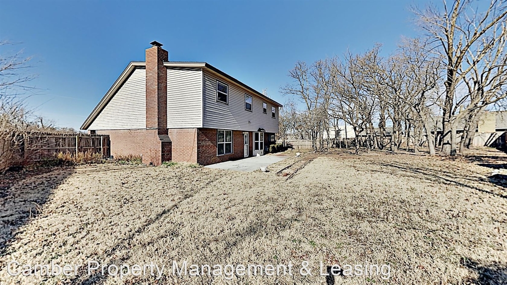 3625 Ne 142nd Court - Photo 24