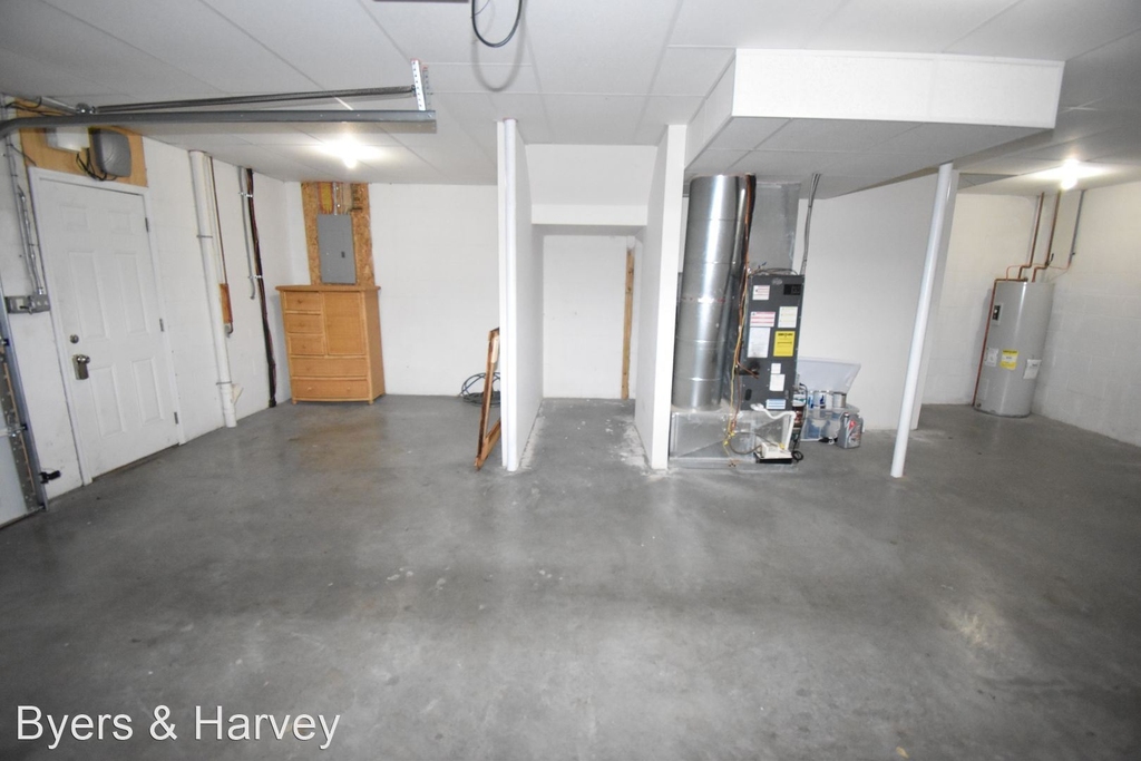 524 South First Street - Photo 16