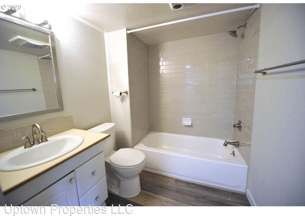 2069 Sw Park Ave - Photo 21