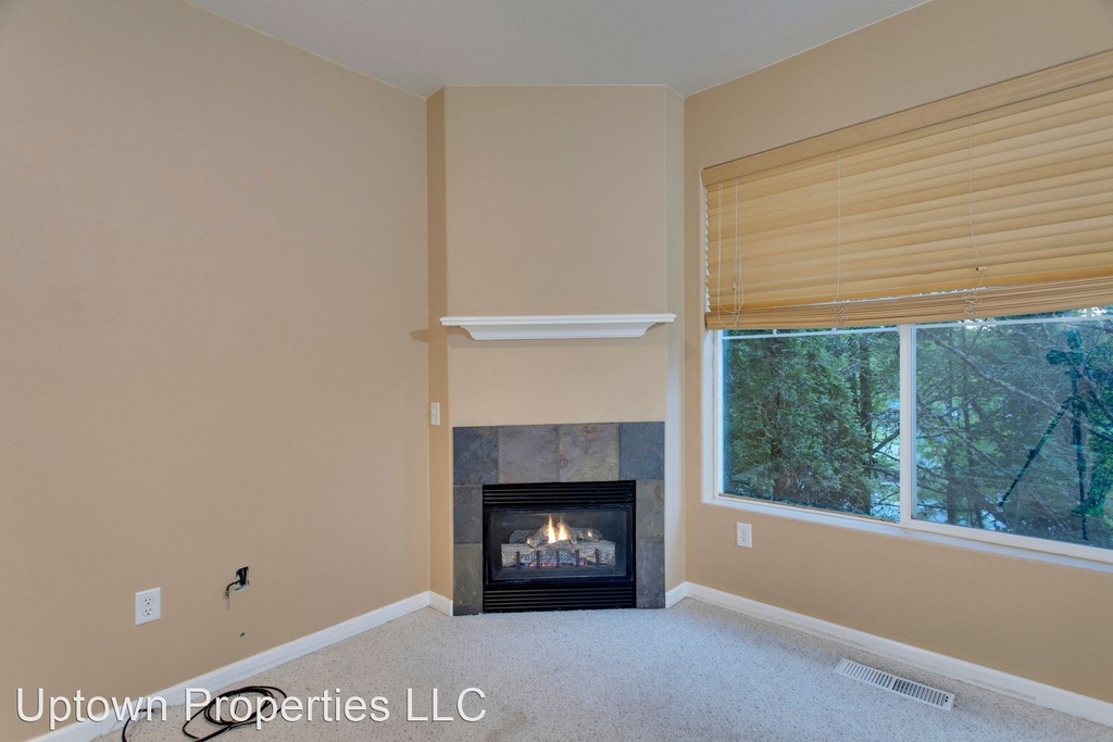 11404 Sw 49th Ave - Photo 11