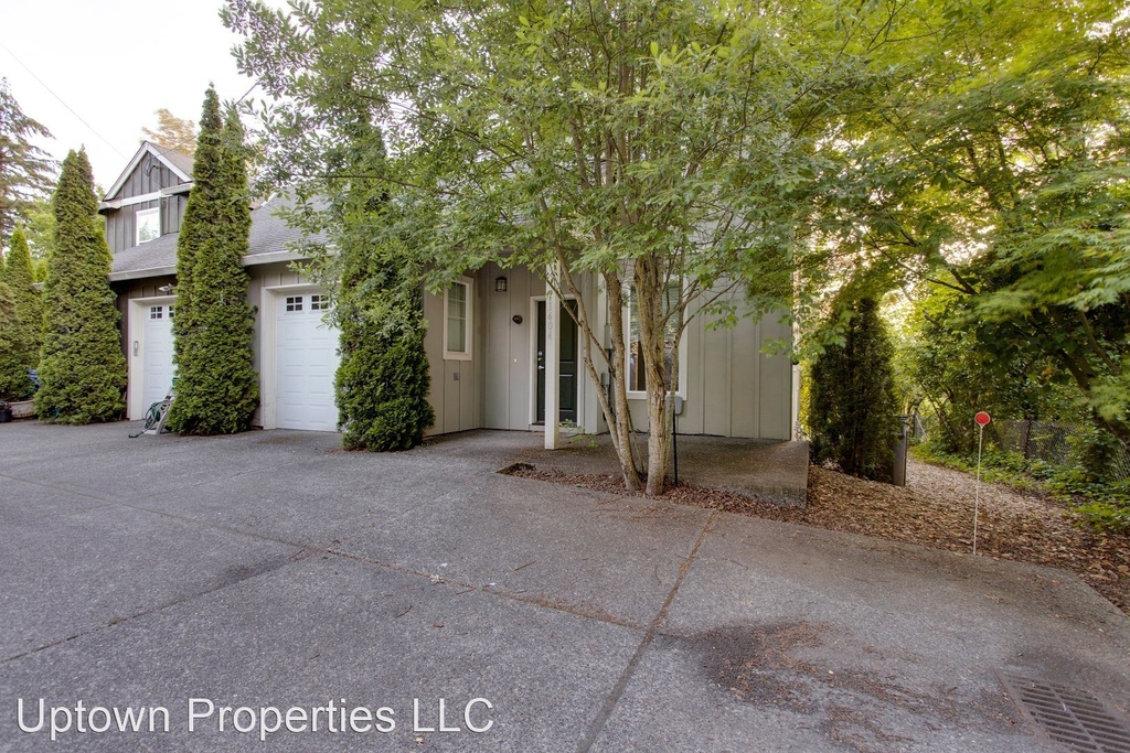 11404 Sw 49th Ave - Photo 23