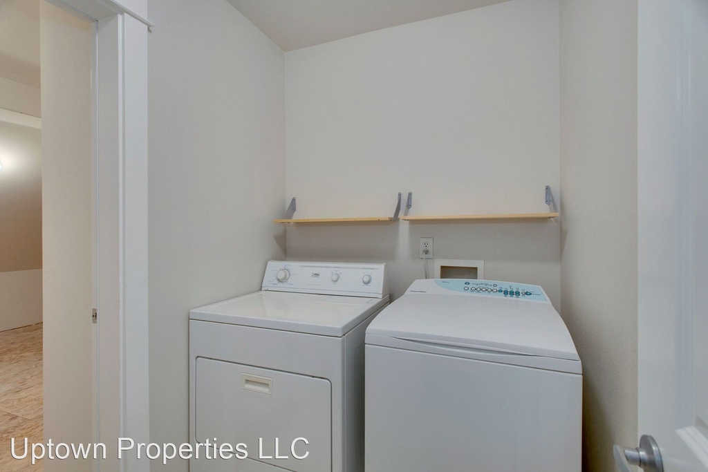 11404 Sw 49th Ave - Photo 14