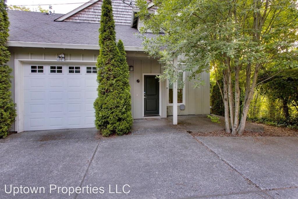 11404 Sw 49th Ave - Photo 0