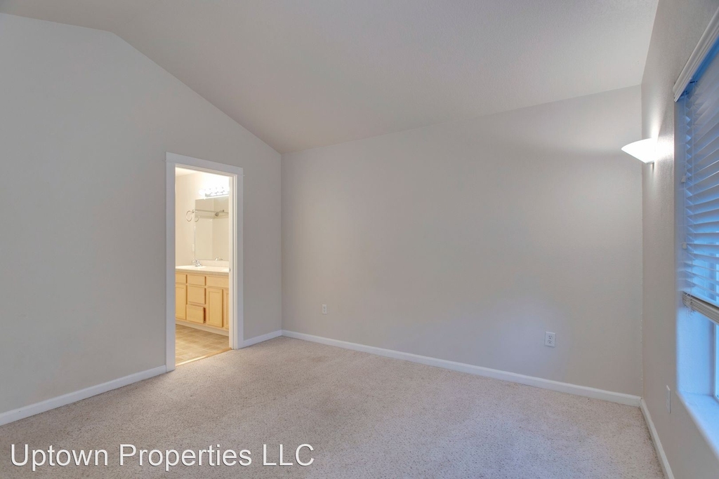 11404 Sw 49th Ave - Photo 15