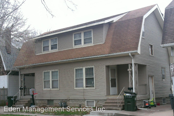 861/865 South 29th Street - Photo 0