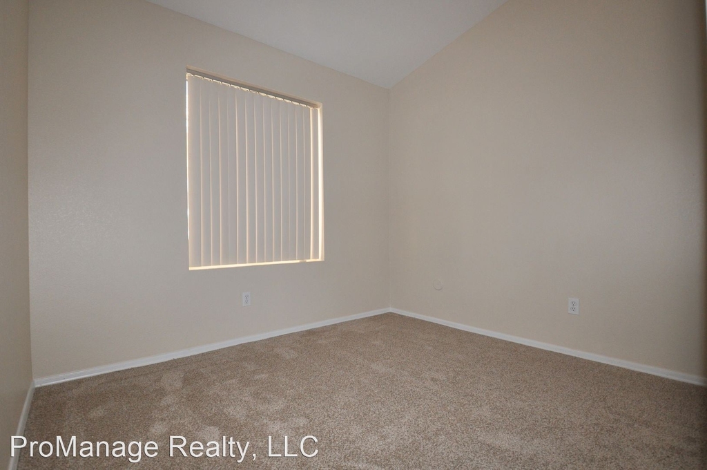 705 N Lona Ct - Photo 11