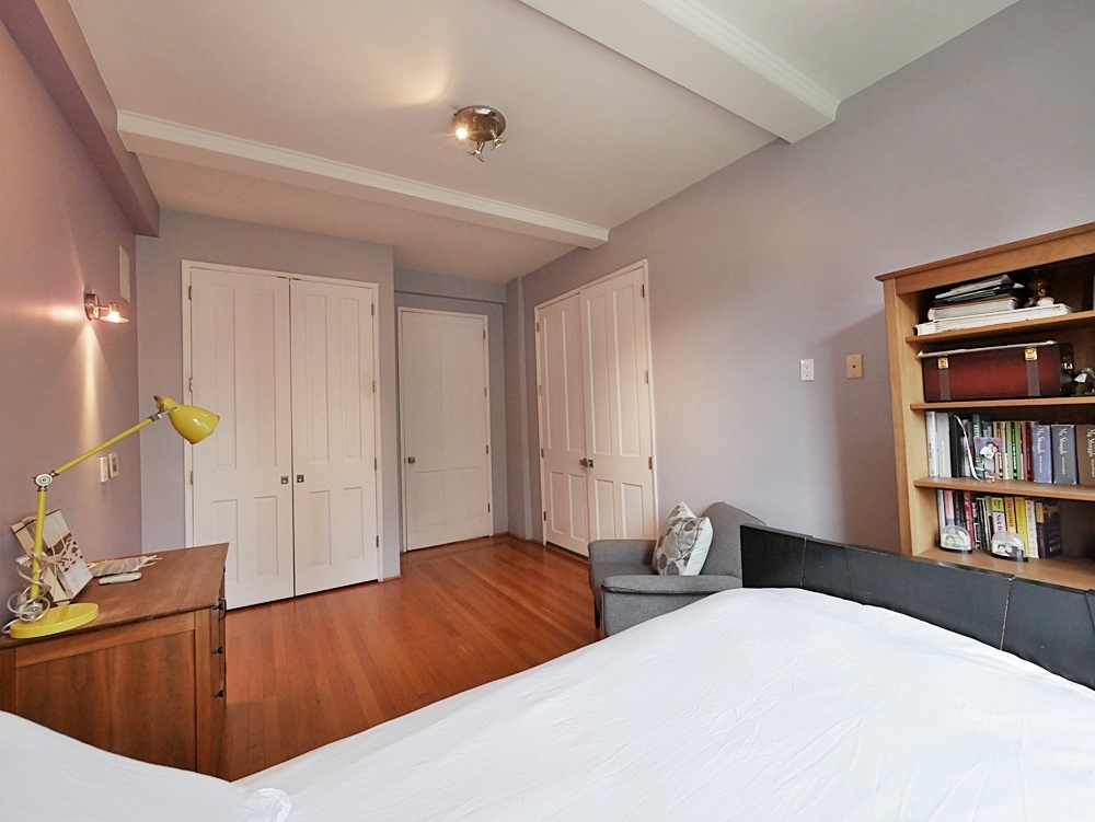 240 West 98th Street - Photo 5