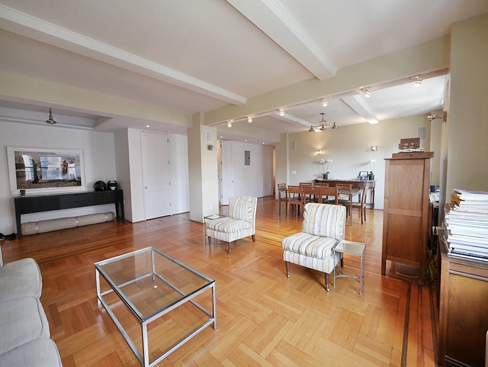 240 West 98th Street - Photo 2