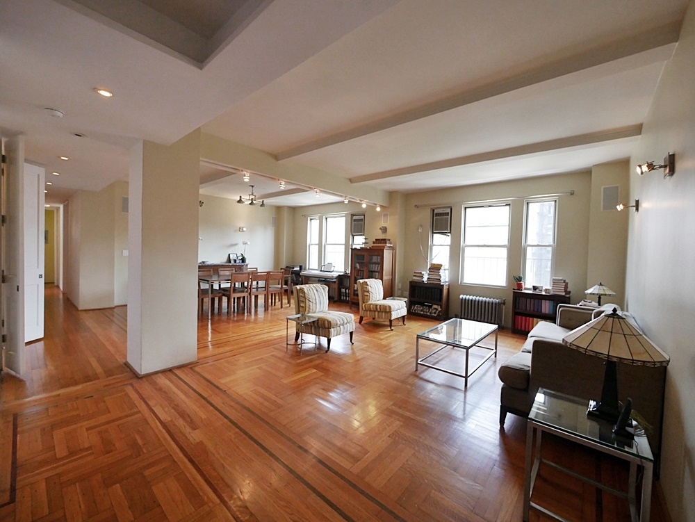 240 West 98th Street - Photo 0