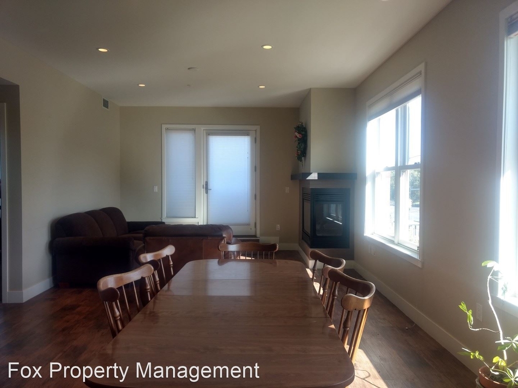 3601 Arapahoe Avenue Unit 217d - Photo 2