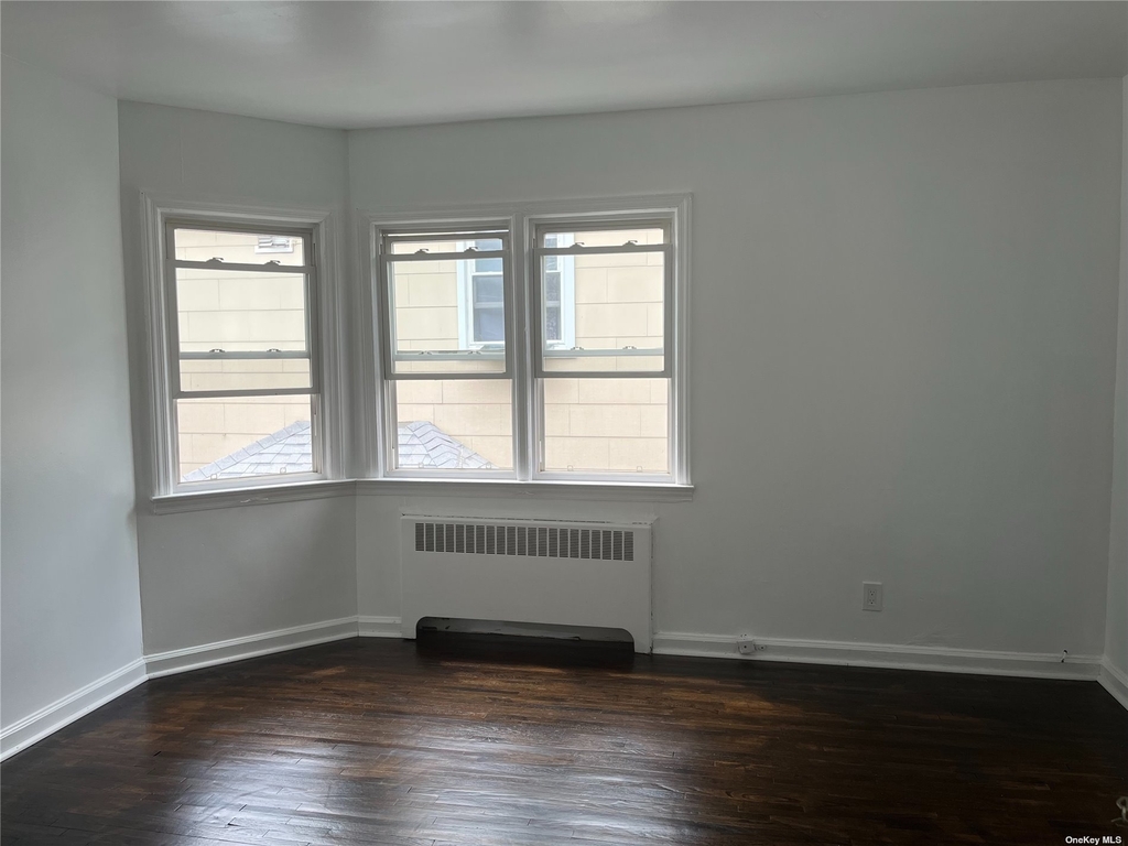 731 E Walnut Street - Photo 12