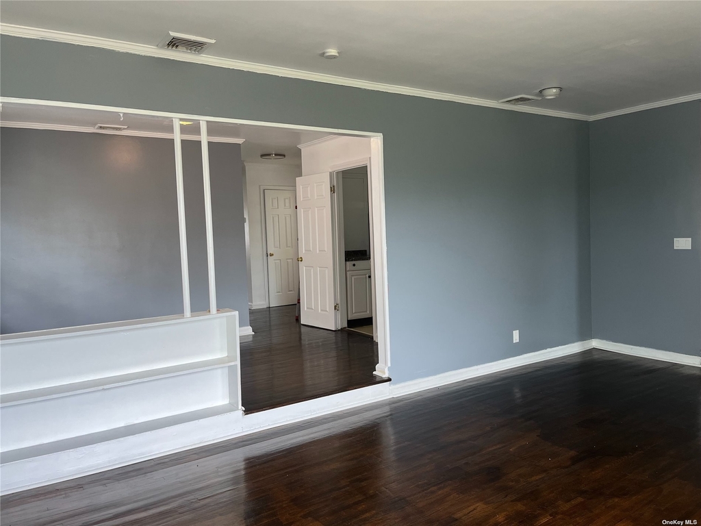 731 E Walnut Street - Photo 3