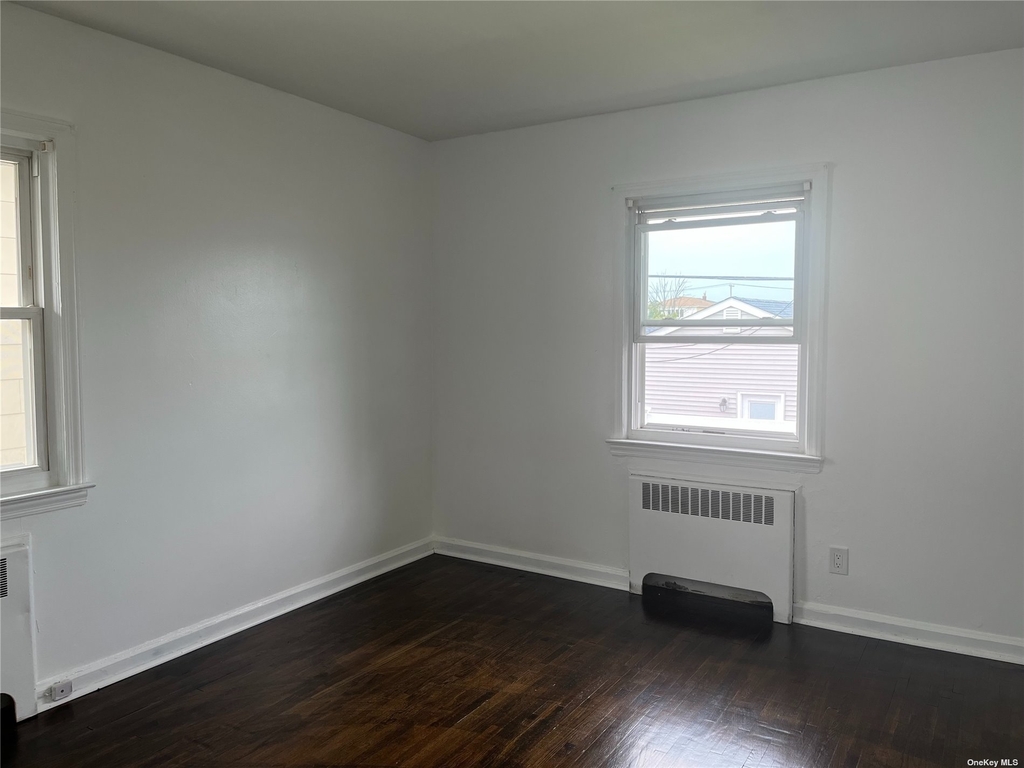 731 E Walnut Street - Photo 13