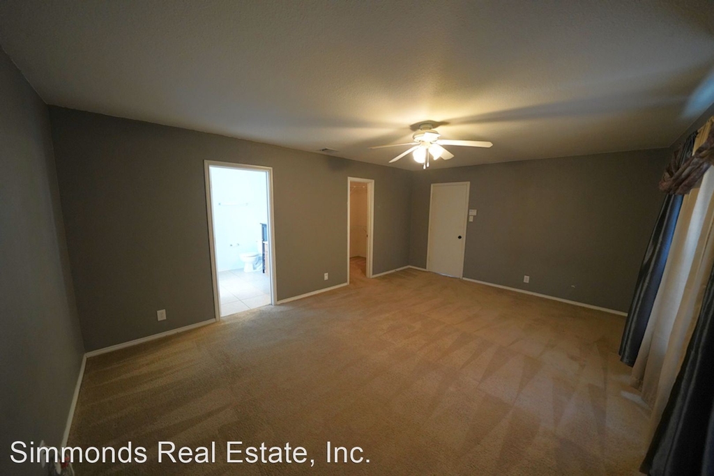 5906 Rolling Trail Dr - Photo 26