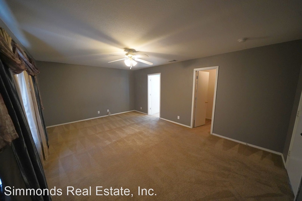 5906 Rolling Trail Dr - Photo 25