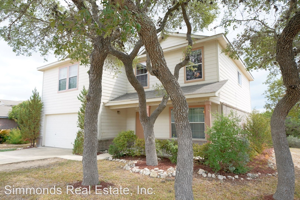 5906 Rolling Trail Dr - Photo 4