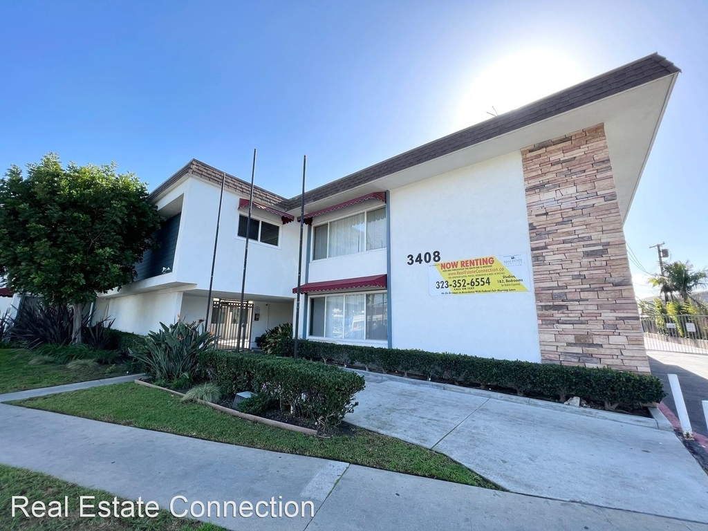 3344-3408 Redondo Beach Blvd. - Photo 11