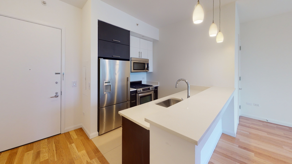 795 Columbus Avenue - Photo 1