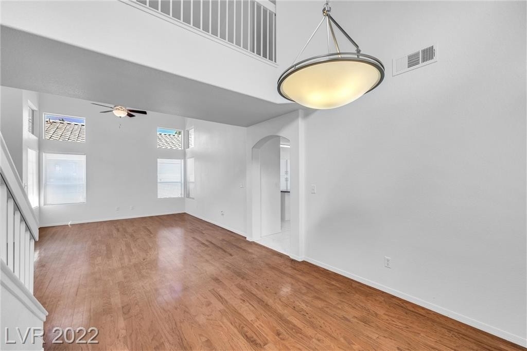 8366 Drop Camp Street - Photo 16