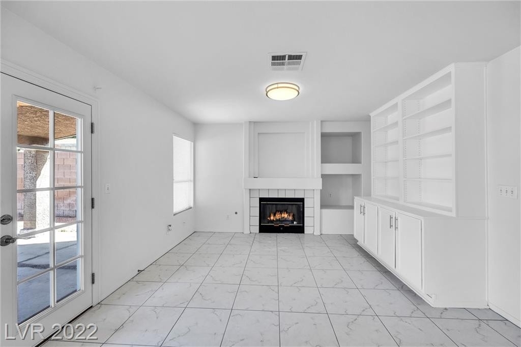 8366 Drop Camp Street - Photo 22