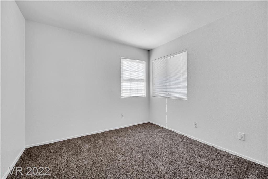 8366 Drop Camp Street - Photo 46