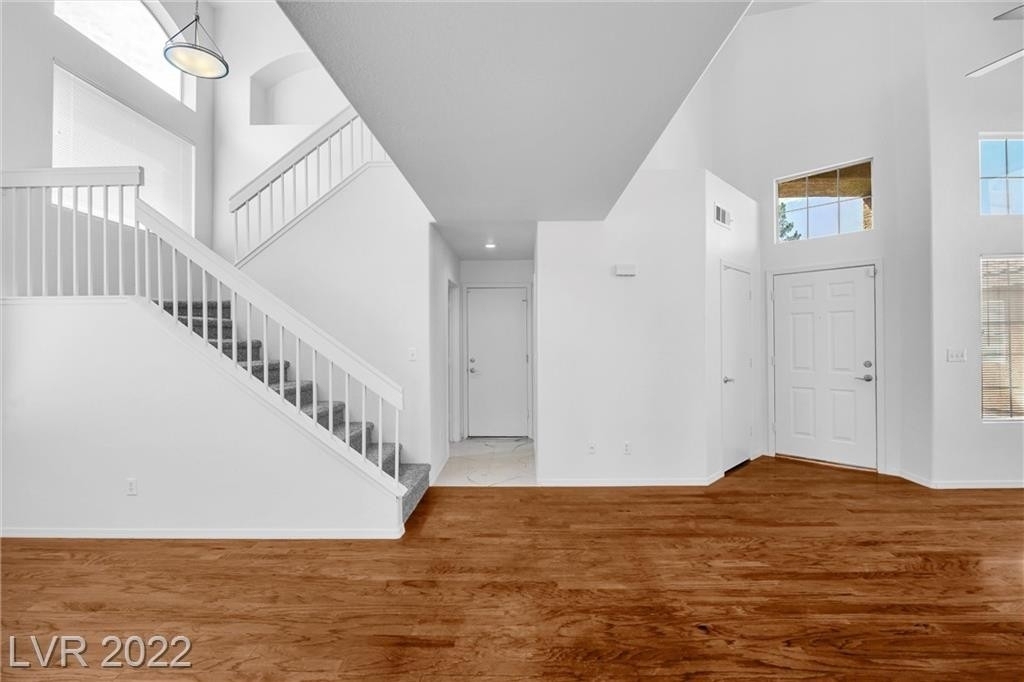 8366 Drop Camp Street - Photo 11