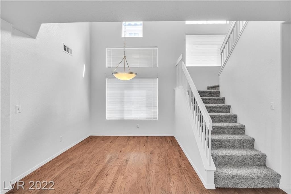 8366 Drop Camp Street - Photo 17