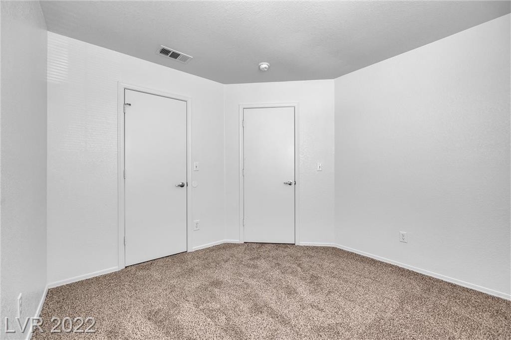 8366 Drop Camp Street - Photo 44