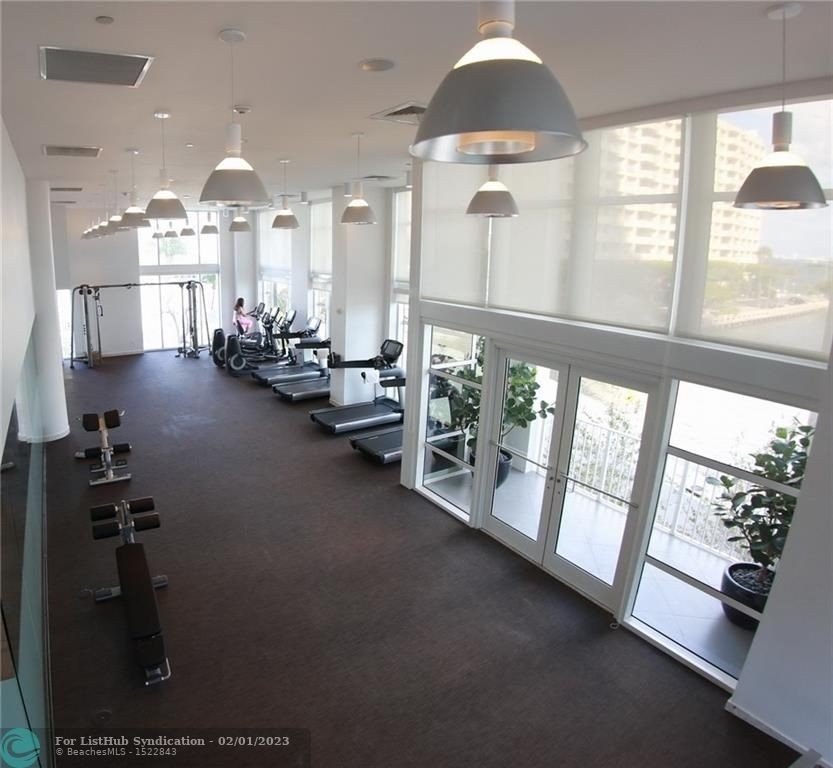 2020 N Bayshore Dr - Photo 22