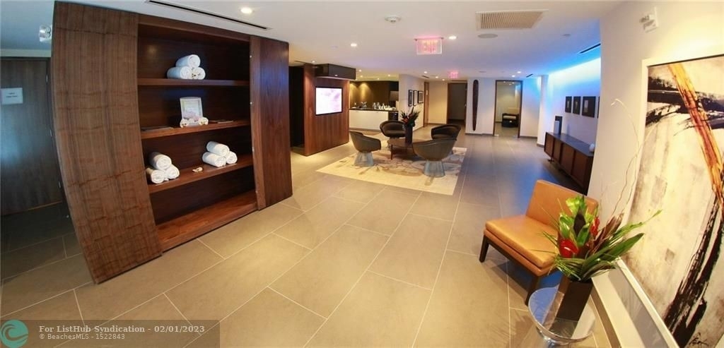 2020 N Bayshore Dr - Photo 23