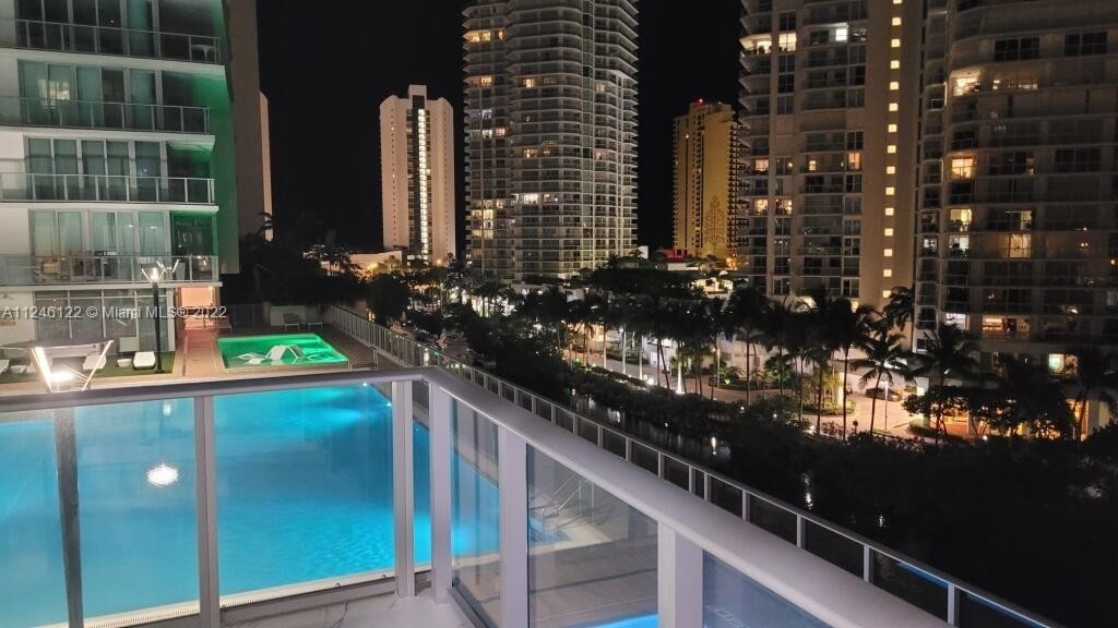 330 Sunny Isles Blvd - Photo 9