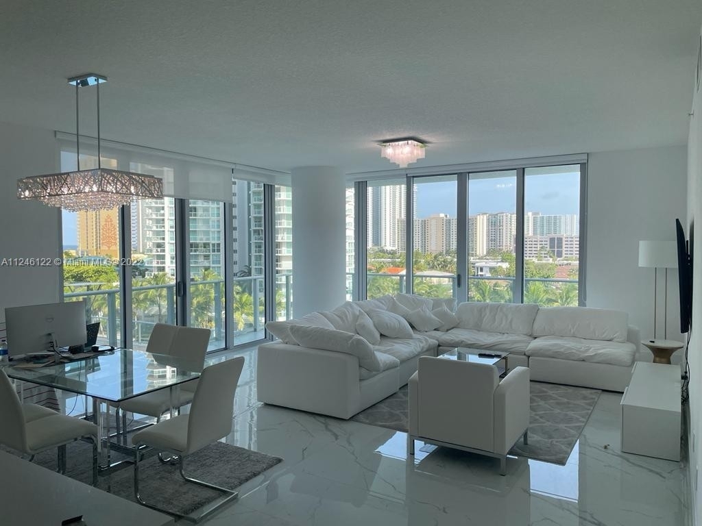 330 Sunny Isles Blvd - Photo 27