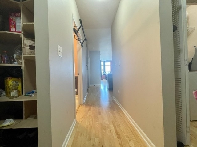 1255 S State Street - Photo 6