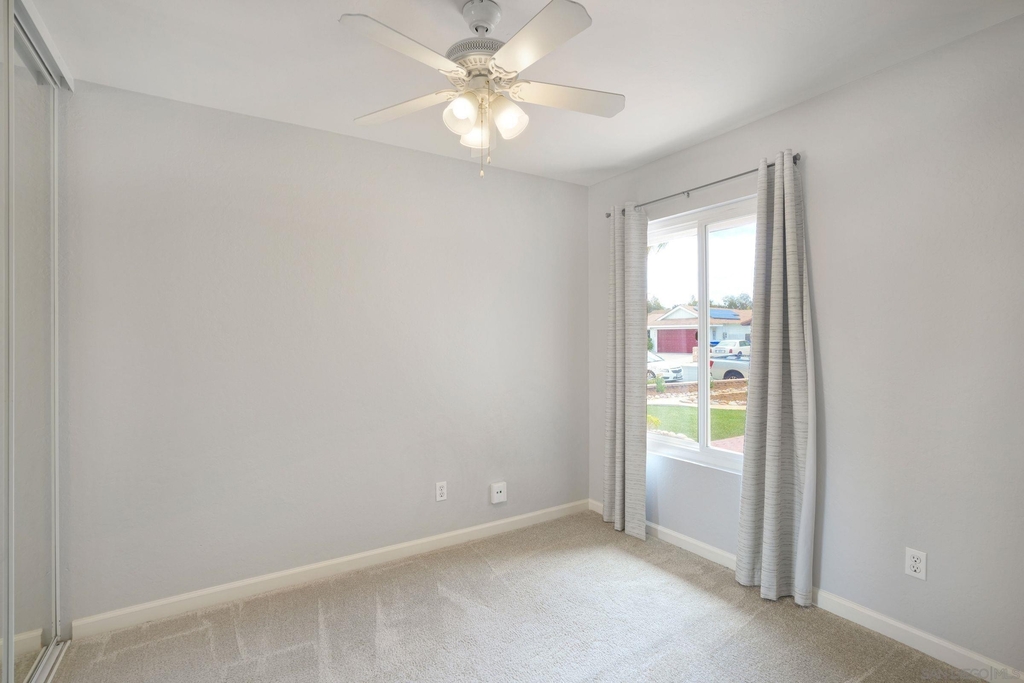 7546 Andasol Street - Photo 16