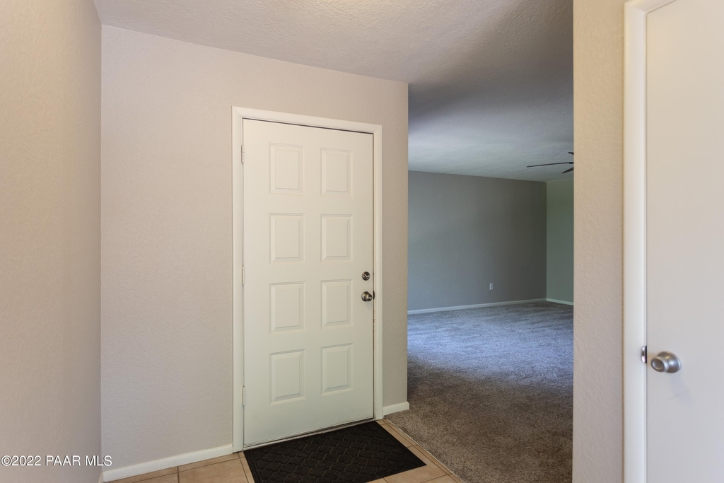 3129 Montana Terrace Court - Photo 1