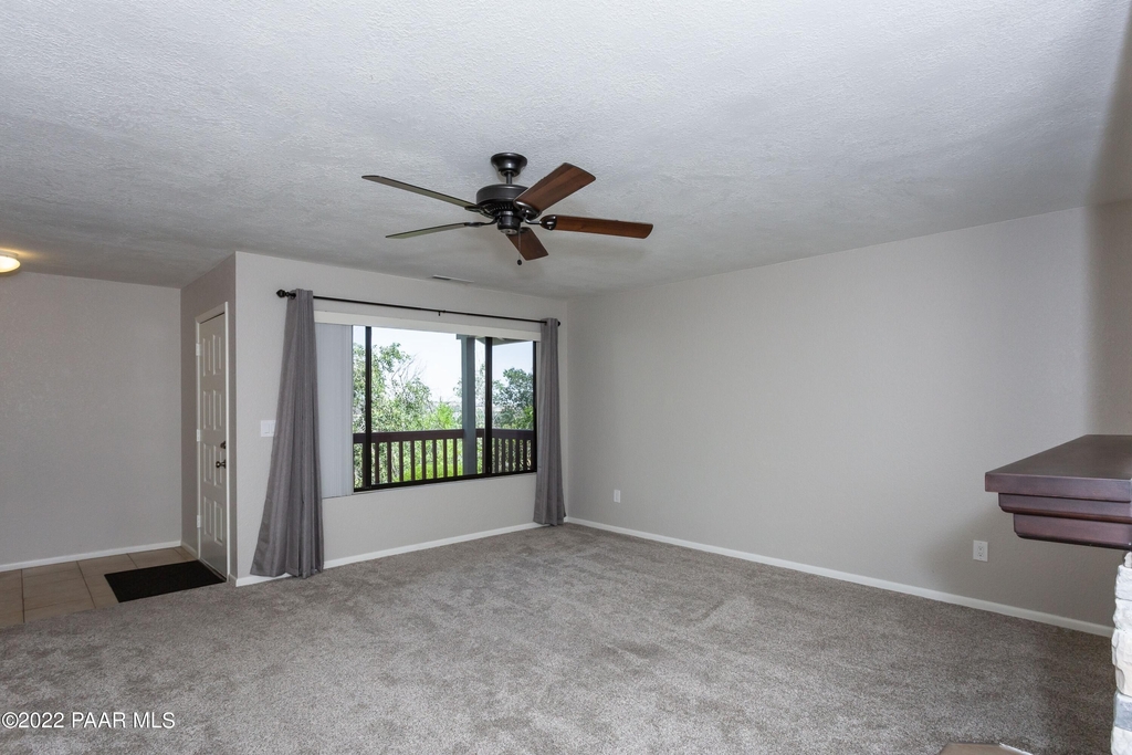 3129 Montana Terrace Court - Photo 2