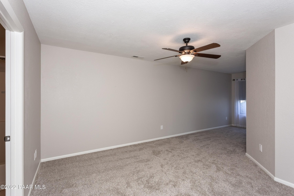 3129 Montana Terrace Court - Photo 7