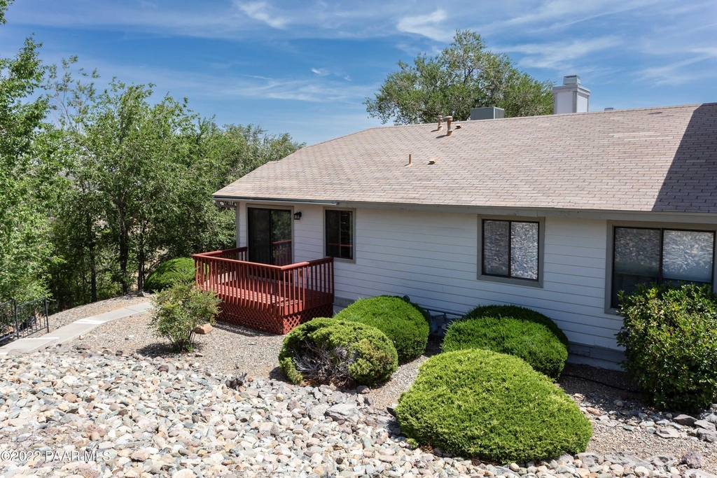 3129 Montana Terrace Court - Photo 14