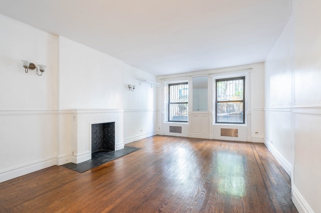 43 East 67 Street - Photo 0