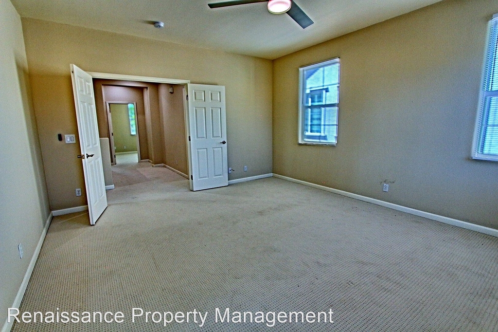 2209 Gibralter Lane - Photo 21