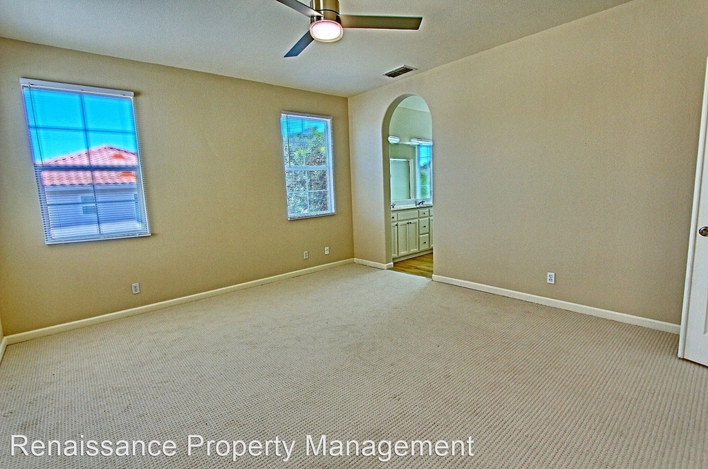 2209 Gibralter Lane - Photo 19