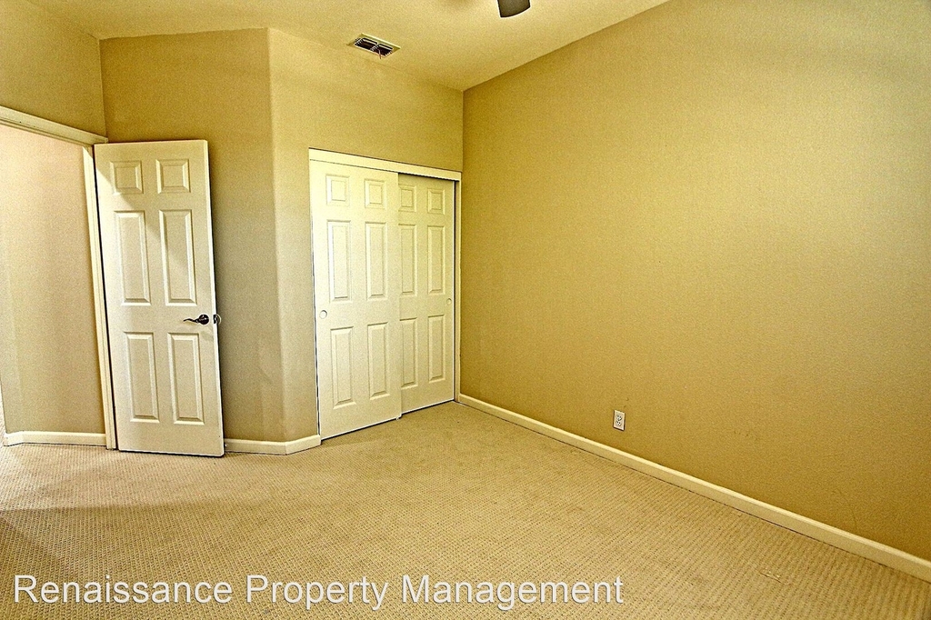 2209 Gibralter Lane - Photo 29