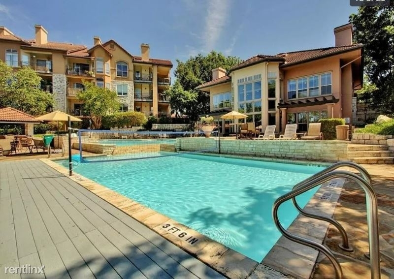 6000 Shepherd Mountain Cove Unit 107 - Photo 5