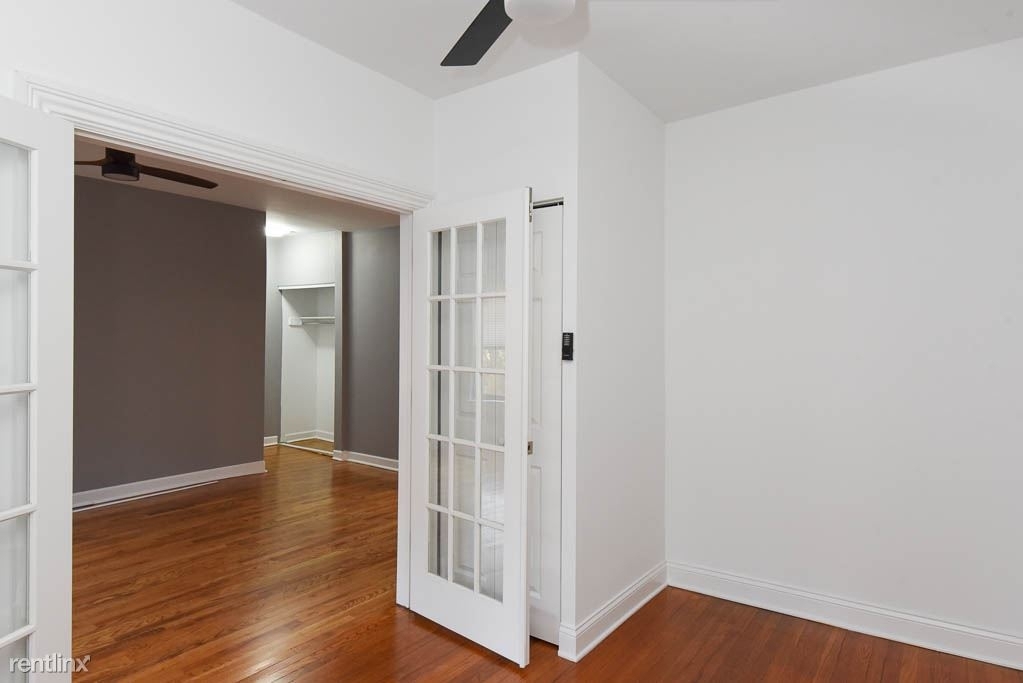 629 W. Cornelia, Unit S4 - Photo 13