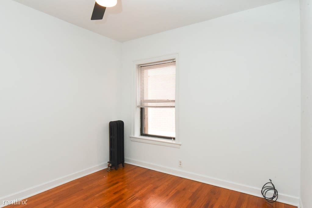 629 W. Cornelia, Unit S4 - Photo 15