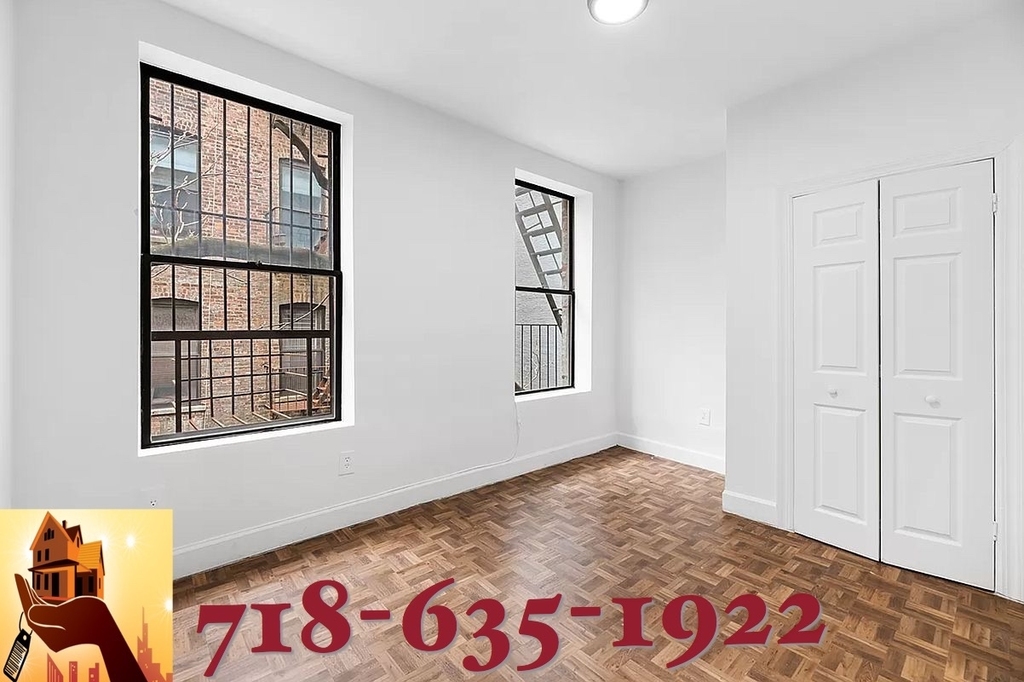 room-at-west-151st-street-for-600-by-tcgroup-renthop