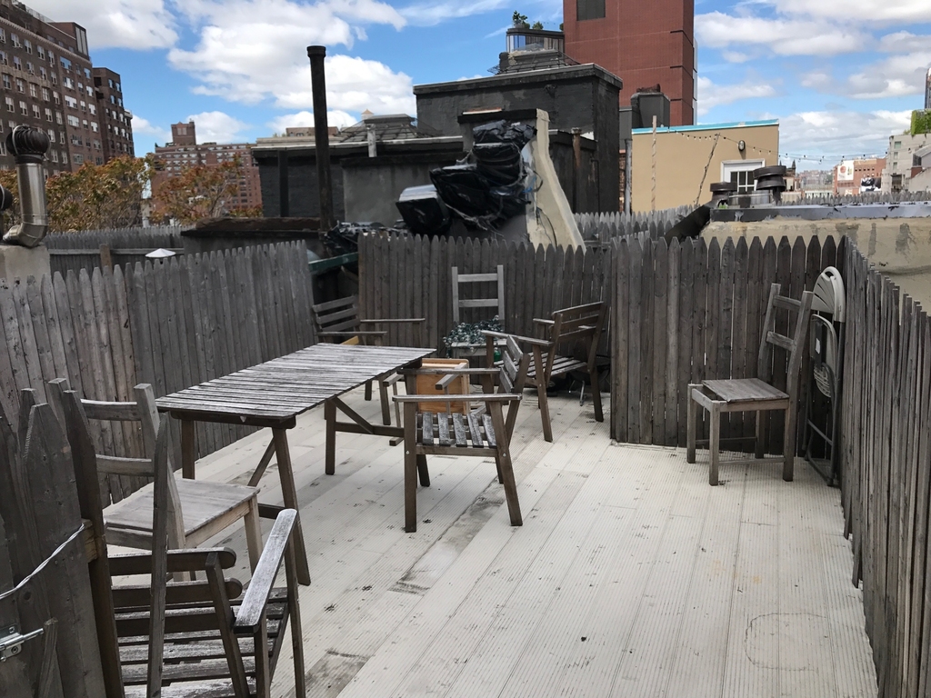 West 14th Street and 7th Avenue - Photo 0