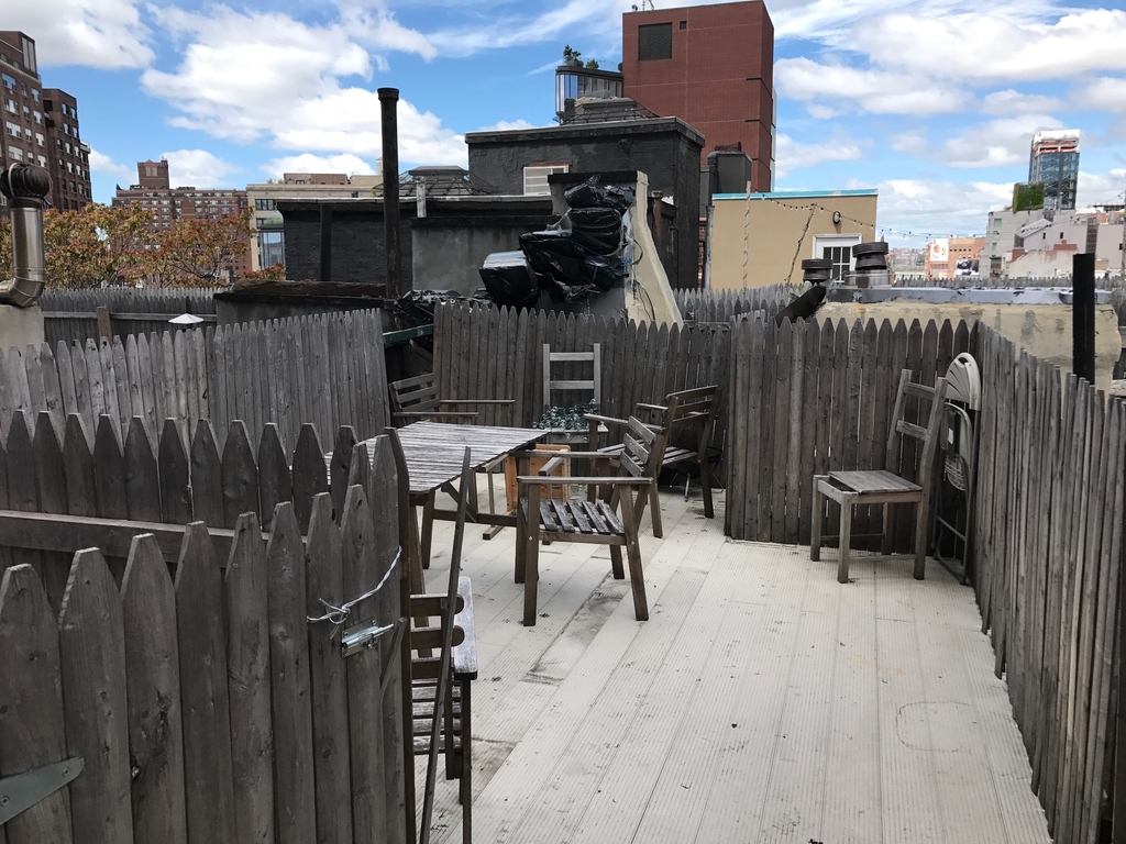 West 14th Street and 7th Avenue - Photo 1